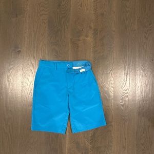Vineyard vine shorts